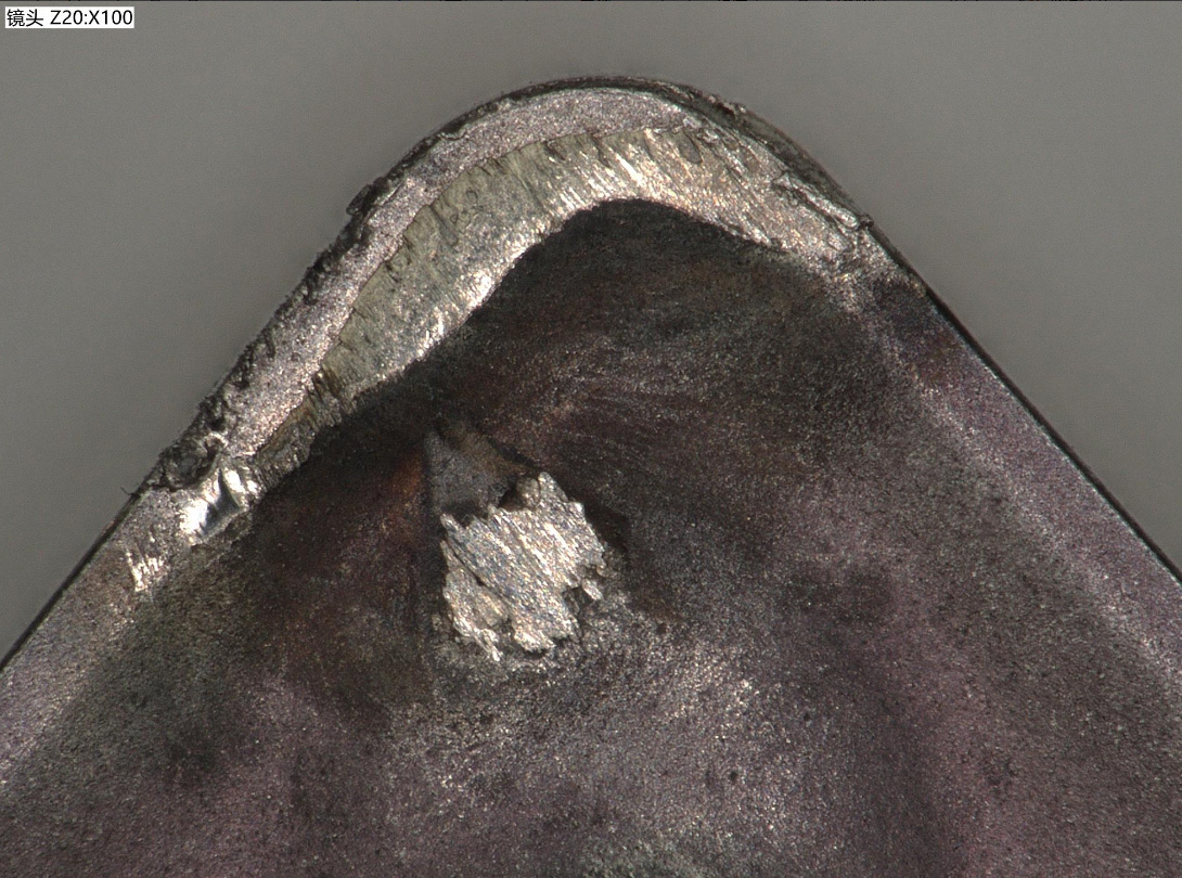 Crater wear morphology.jpg