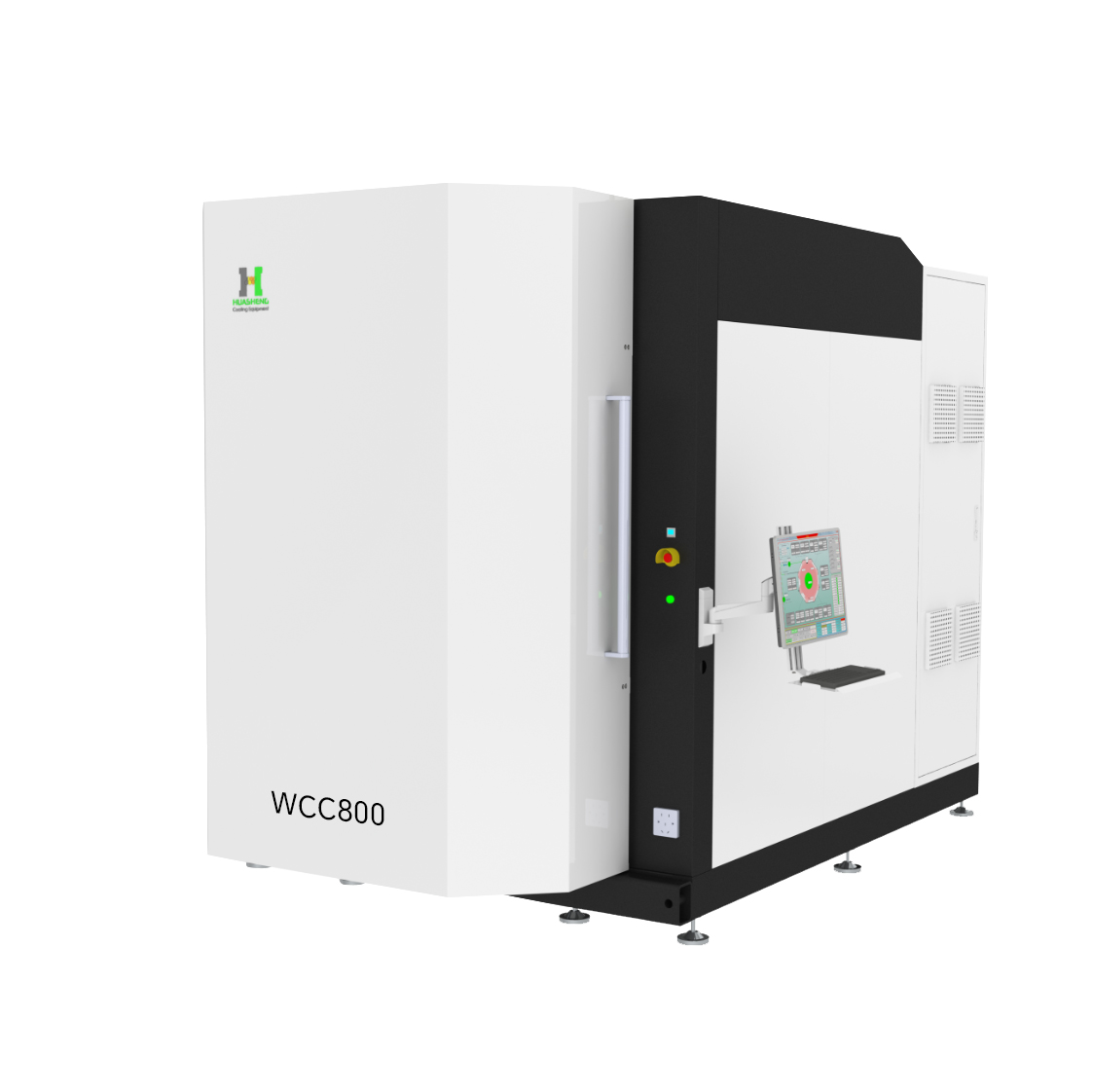 Huasheng WCC800 Coating Machine.jpg