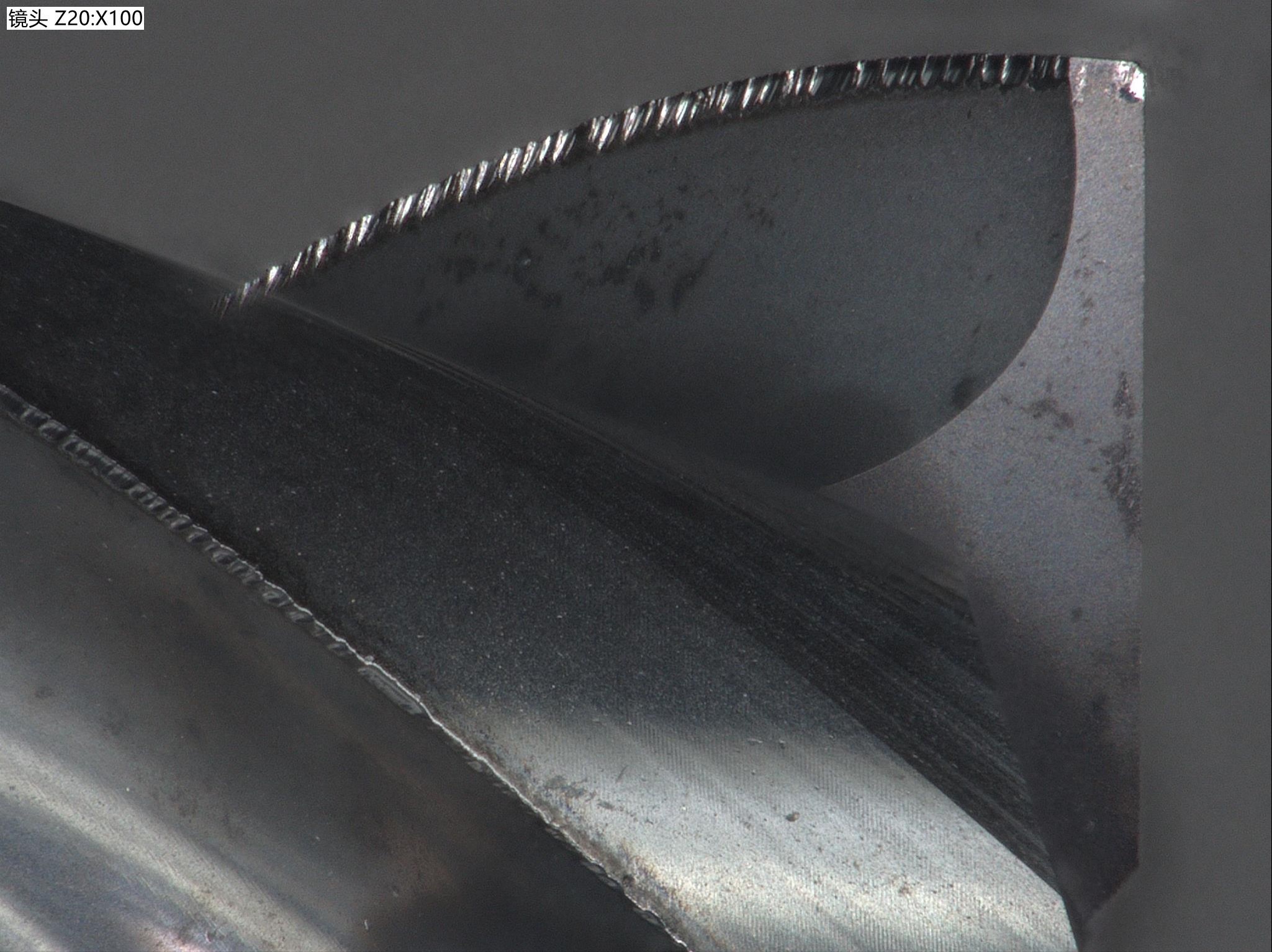 Rake face wear morphology.jpg