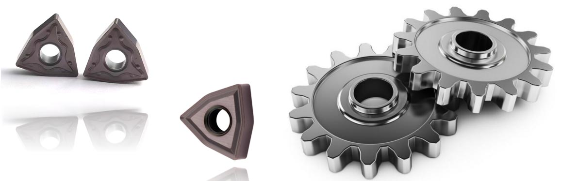 repeatable coating ecosystem