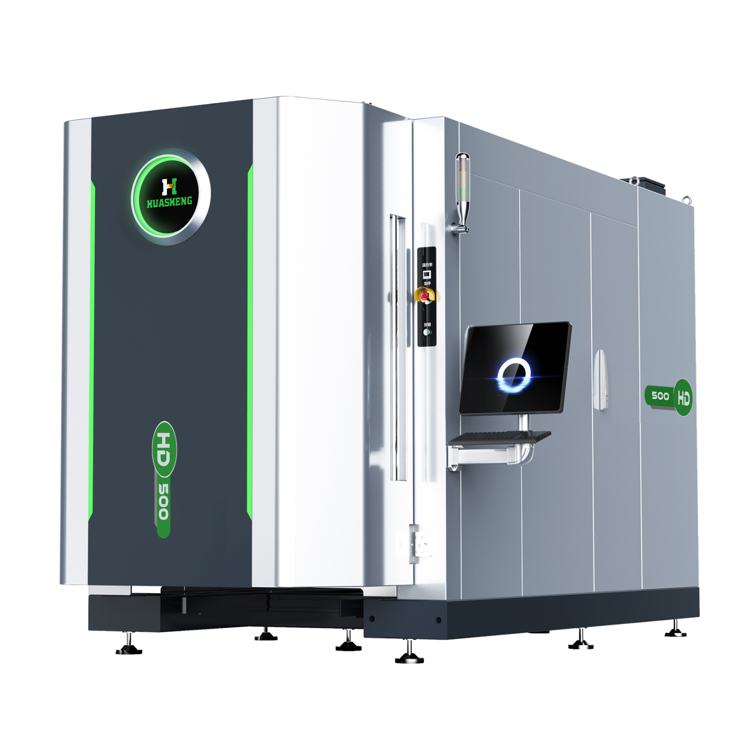 stainless steel vacuum coating system.jpg