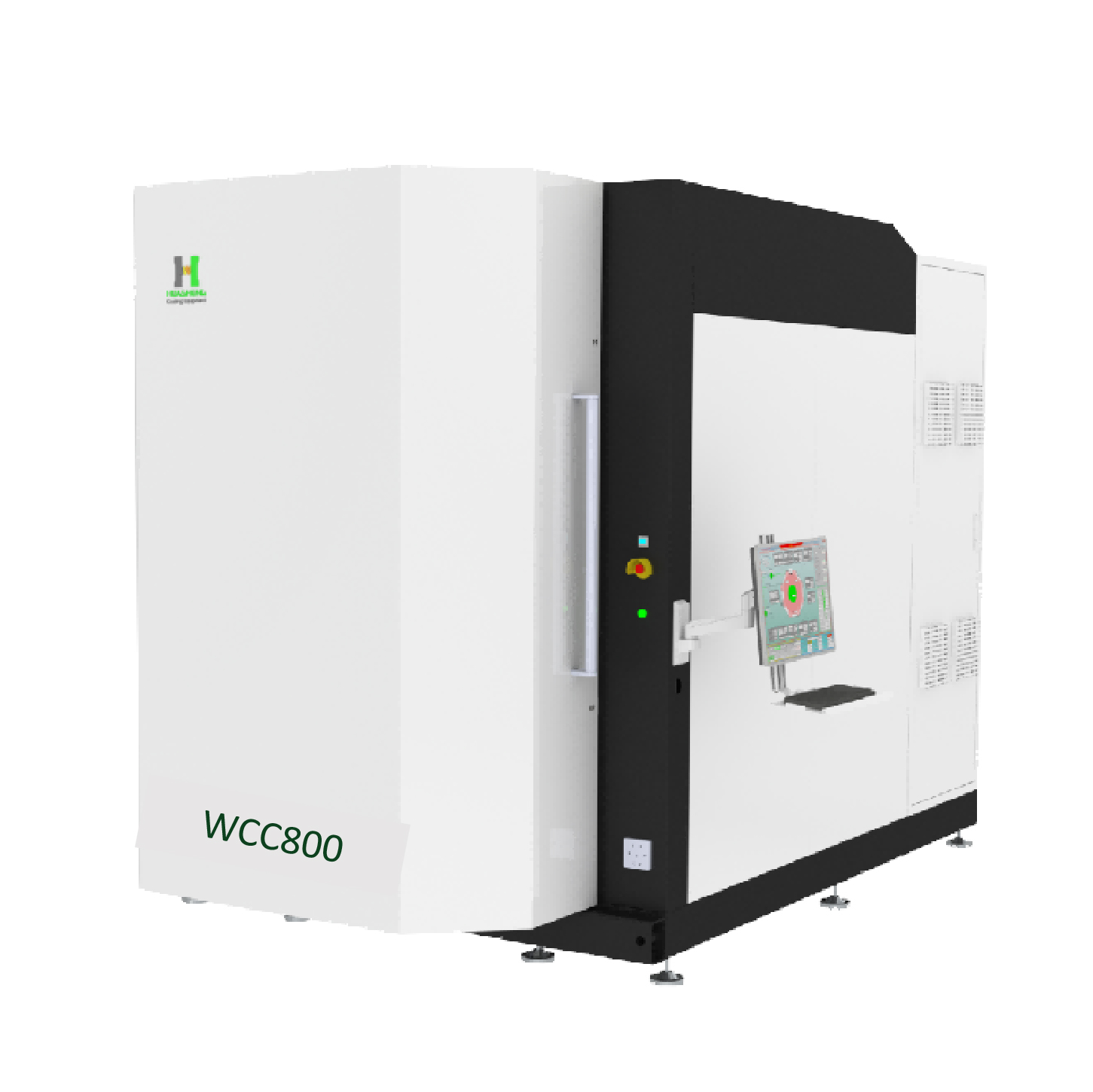 WCC800 PVD equipment manufacturers.jpg
