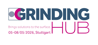 At GrindingHub, Huasheng presents high-performance PVD coating.png