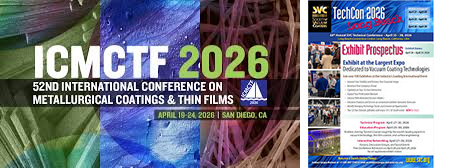 Engaging with Advanced Coating Technology Communities.jpg