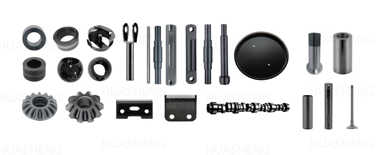 While tool coating remains.jpg