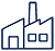 Manufacturing Center
