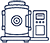 Advanced PVD Equipment
