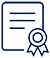 Intellectual Property Rights