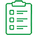 Coating process design