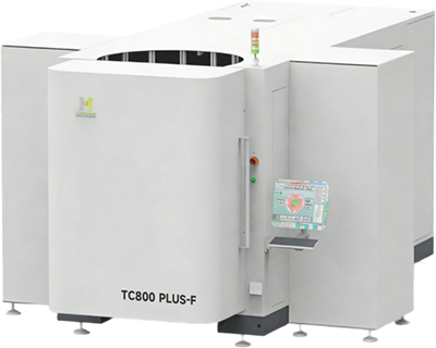 TC-800-PLUS-F12
