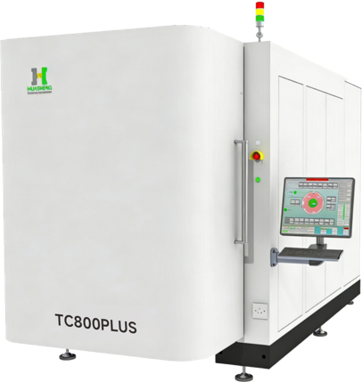 TC800 Plus ta-C Beschichtungsmaschine zu verkaufen
