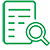 Workpiece analysis