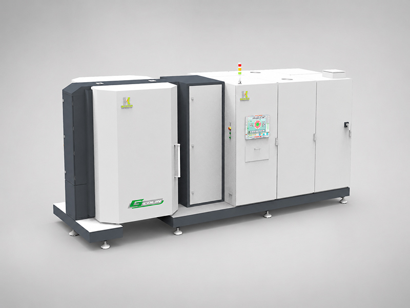 G4 PLUS Hybrid Coating System 2.0