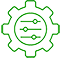 Customized Solutions3