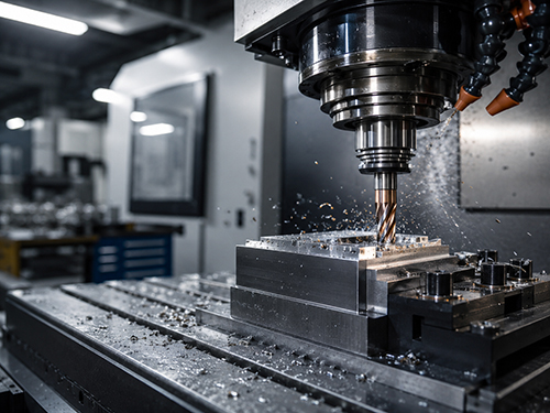 Cutting-Tools