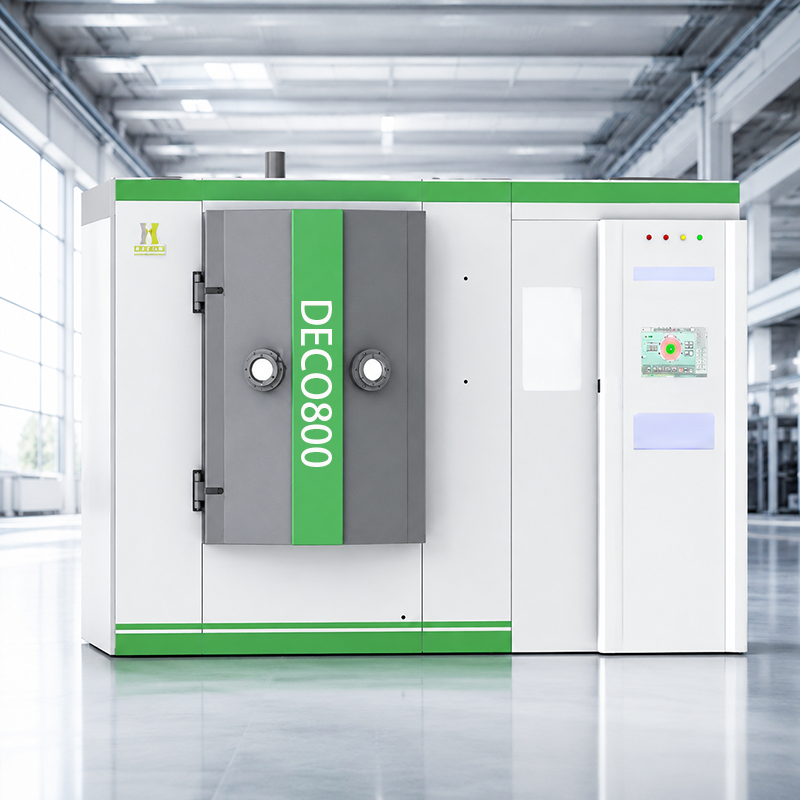 deco800
