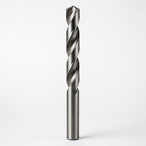 Drilling Tools