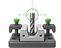 Fixture & Loading Design