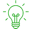 Innovation Driven1