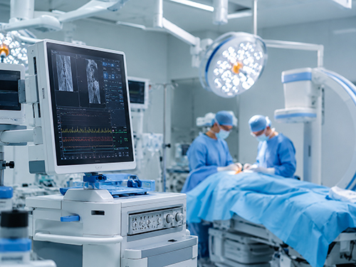 Medical