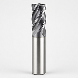 Milling Tools