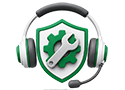 Technical Support2