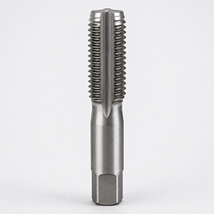 Threading Tools