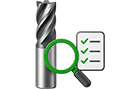 Tool & Application Analysis