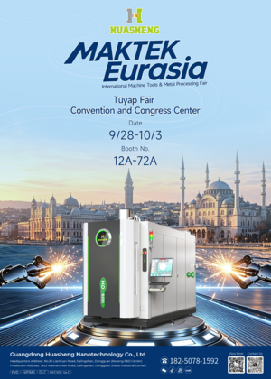 MAKTEK-Eurasia-2026-300x420-source