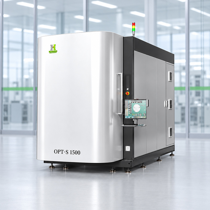 OPT-S-1500