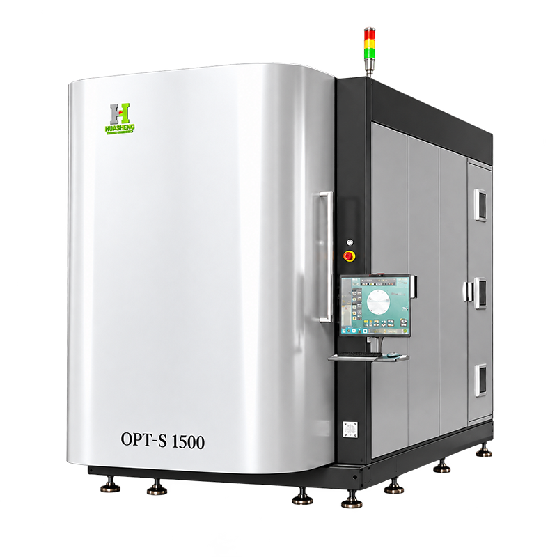 opts1500