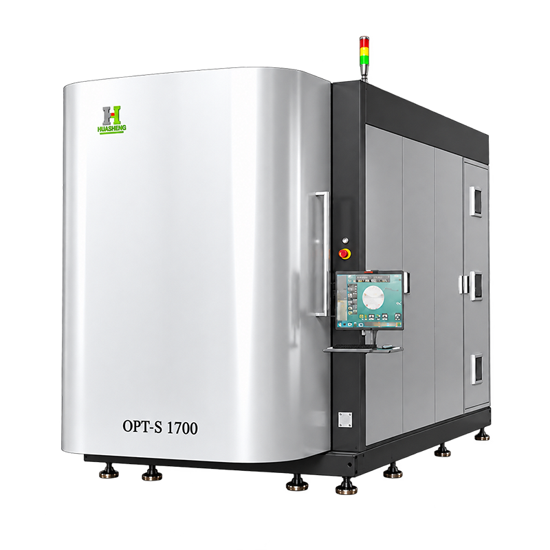 opts1700