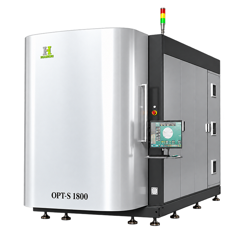 opts1800