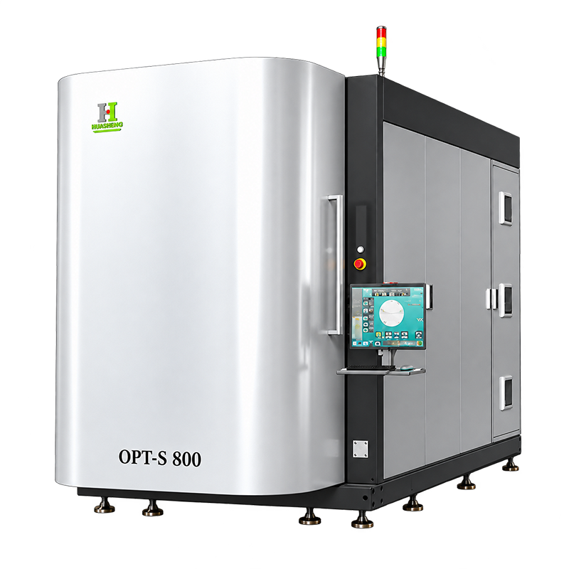 opts800