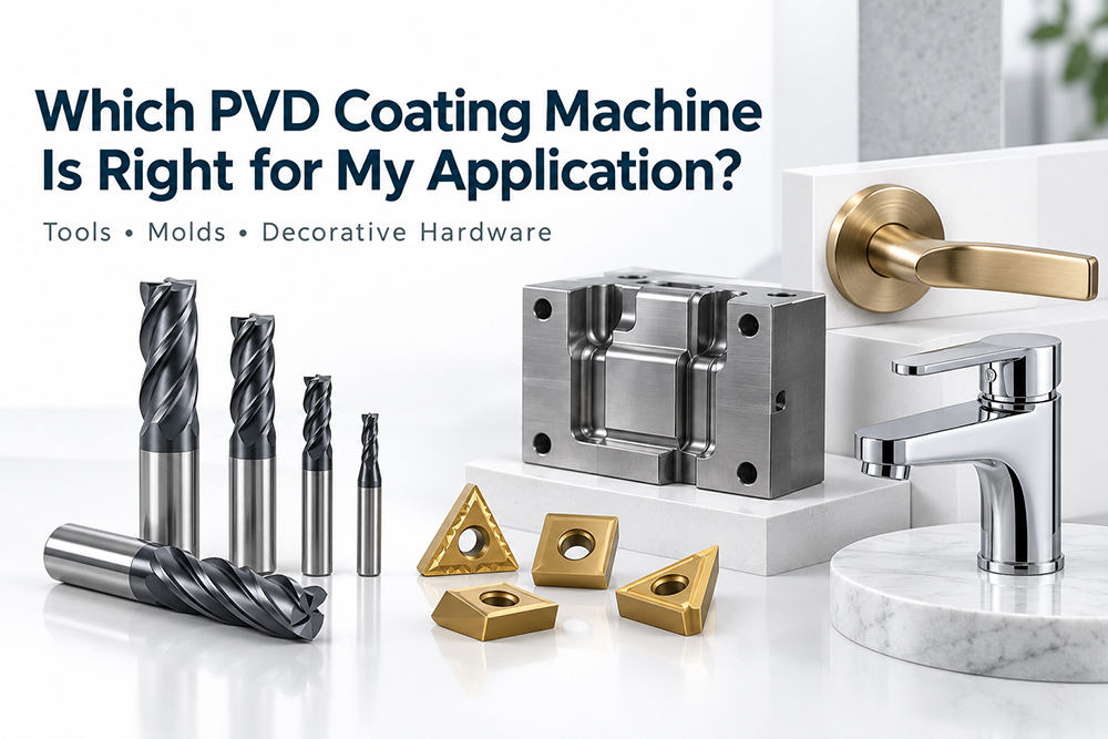 which-pvd-coating-machine.jpg