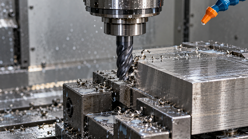 Define the Milling Operation.png