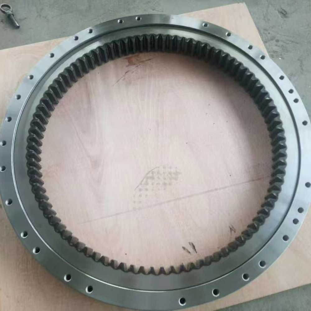 High-quality CAT Excavator CAT324D Slewing Ring 227-6085