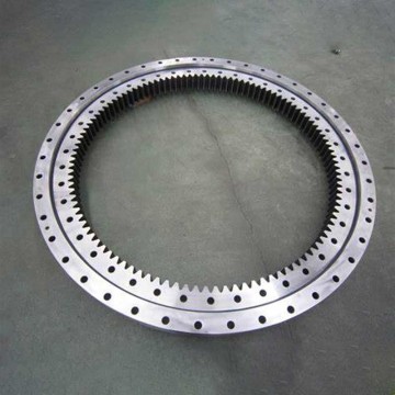 Komatsu Excavator PC1250 Slewing Ring 21N-25-00201