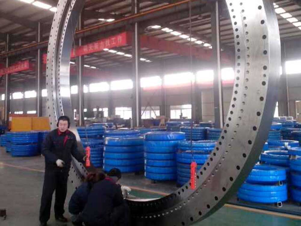 Factory-Tour11