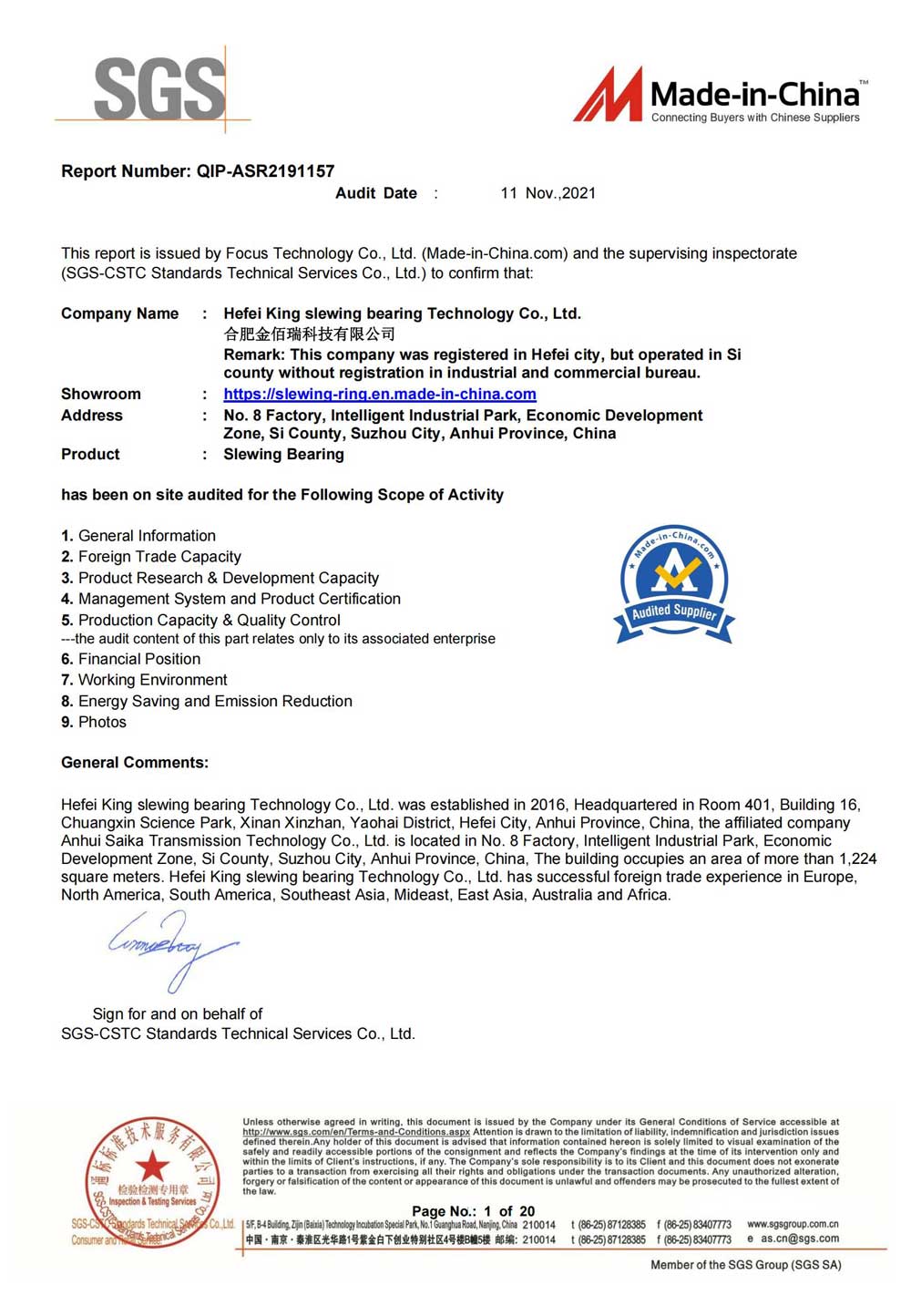 Our-certificates3