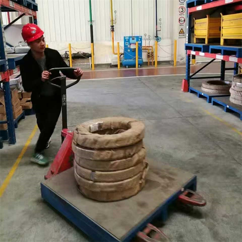 Product Display (23)