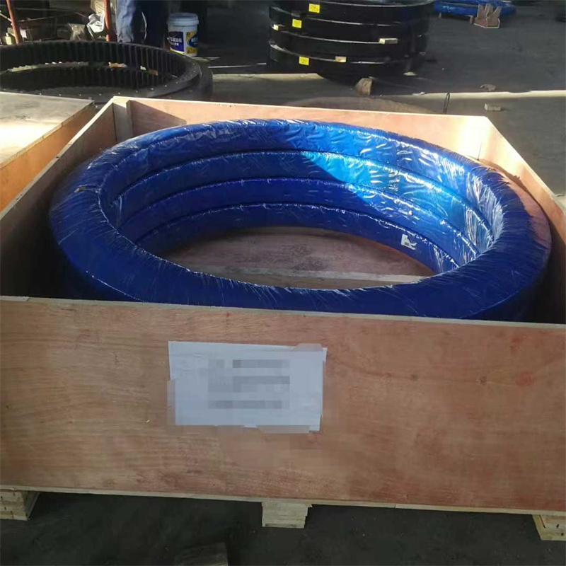 Product Display (27)