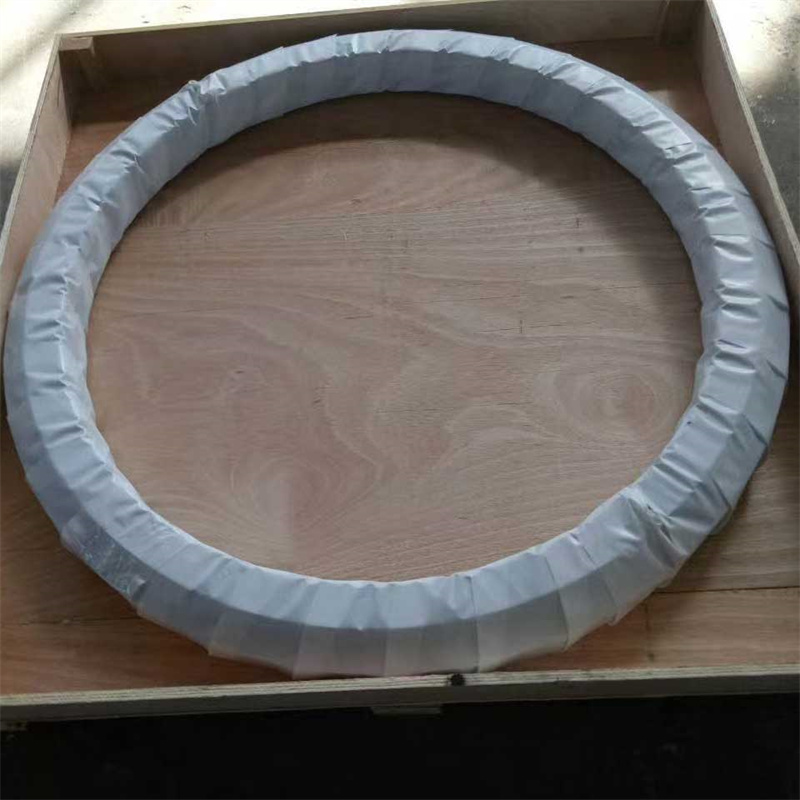 Product Display (29)