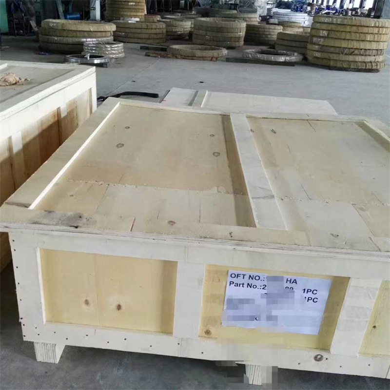Product Display (7)