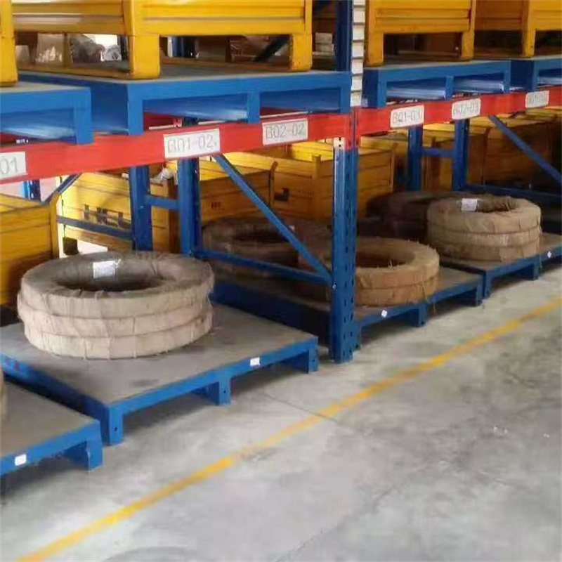 Product Display (8)