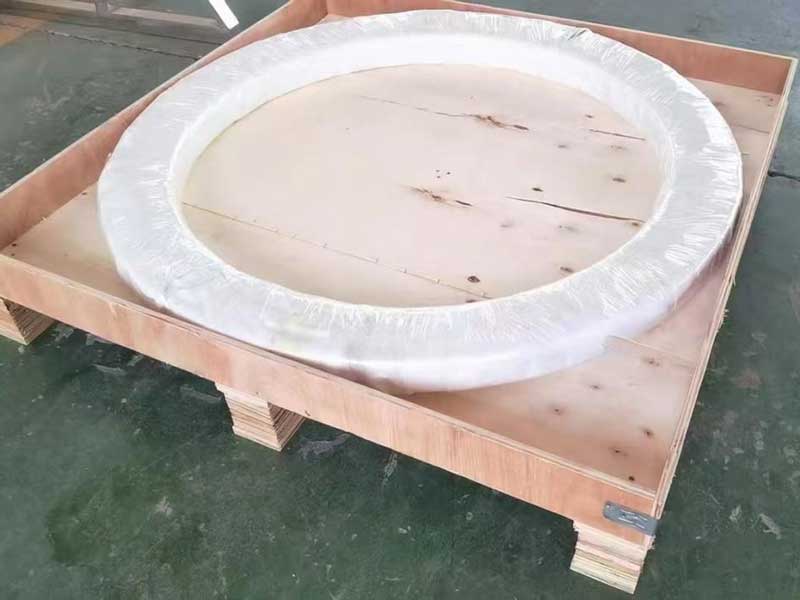 Product-Display1