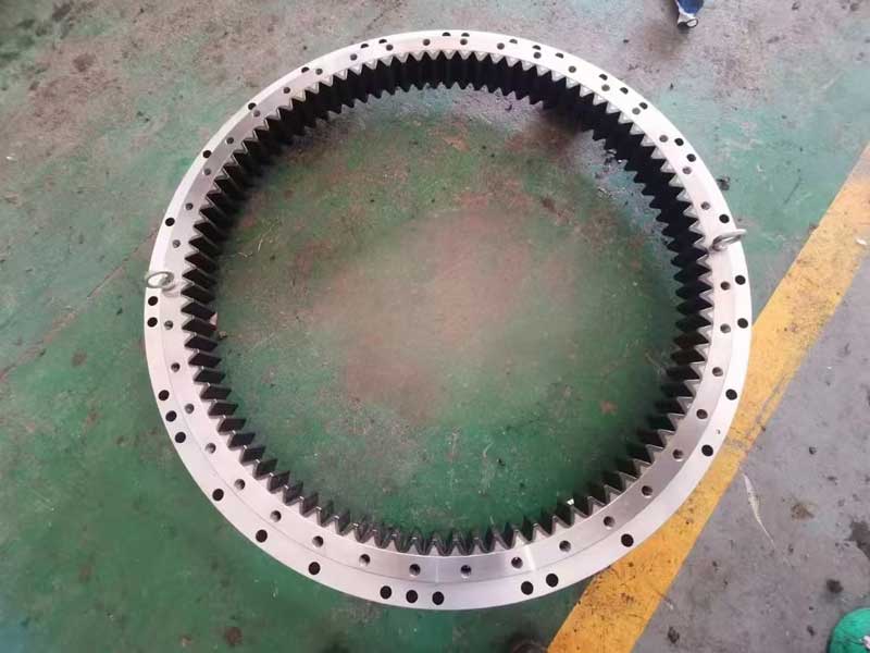 Product-Display3