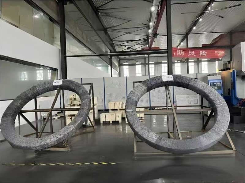 Product-Display6