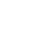 tiktok (1)