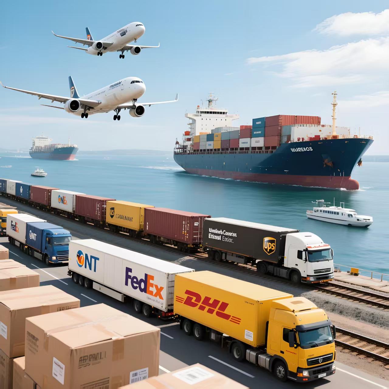 1db57e82a8f320e934c23af3dd134b2